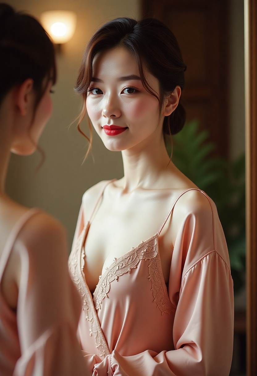 临湾旧灯塔与海岸